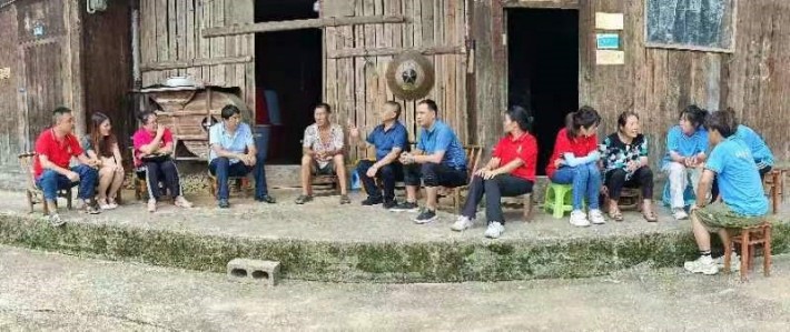 图片02.jpg