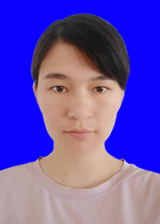 潘婷