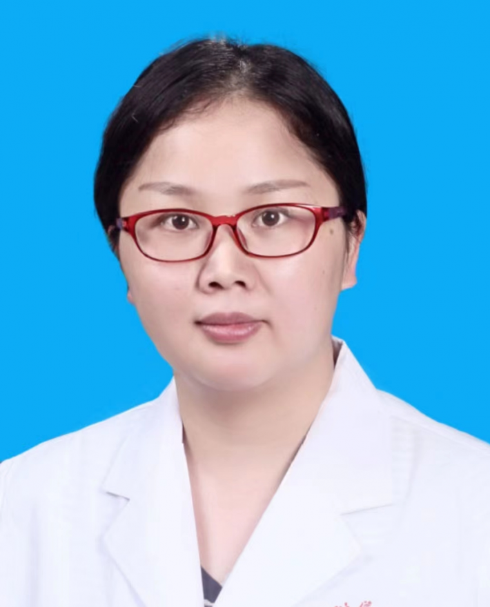 图片16.png