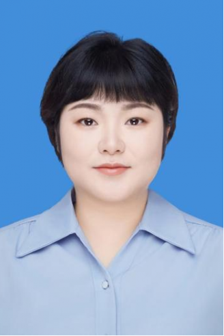 谭萍