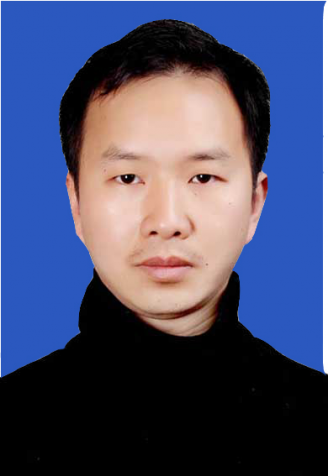 万炯