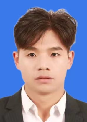 图片6.png