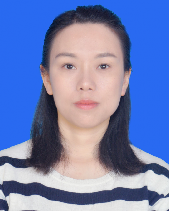 图片1.png