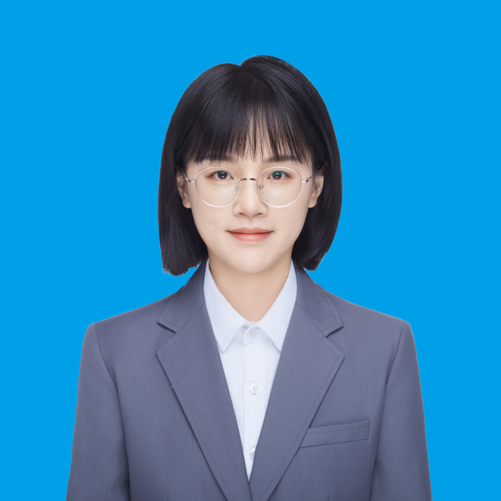 b5d322179af62722b5d54dd7a513b56.png