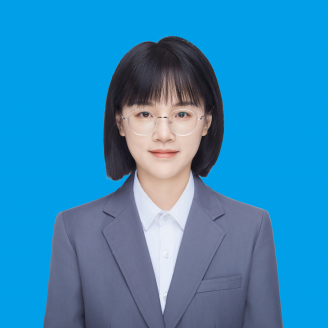 崔琴琴