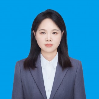 杨广