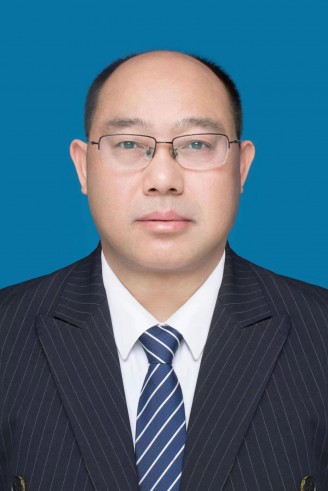安尊鹏  副教授