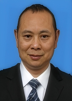 崔荣德  副教授