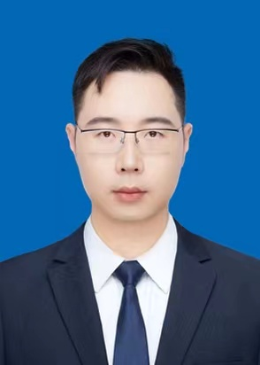 杨烨然  副教授