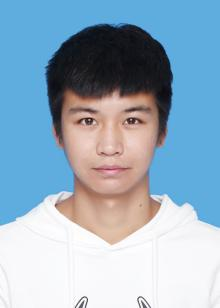 王昊