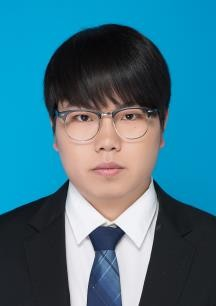 材料21寸证件照片_proc.png