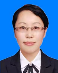 材料21寸证件照片-2.jpg