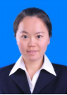 材料21寸证件照片-2.png