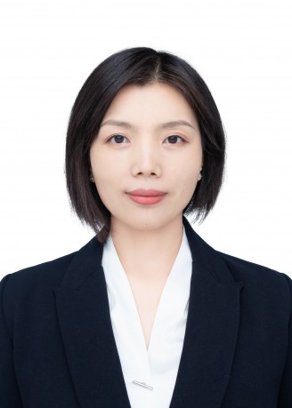 戚敏