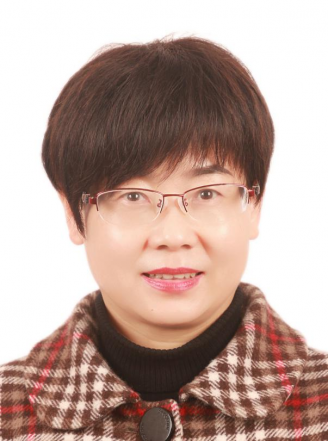 吴玉