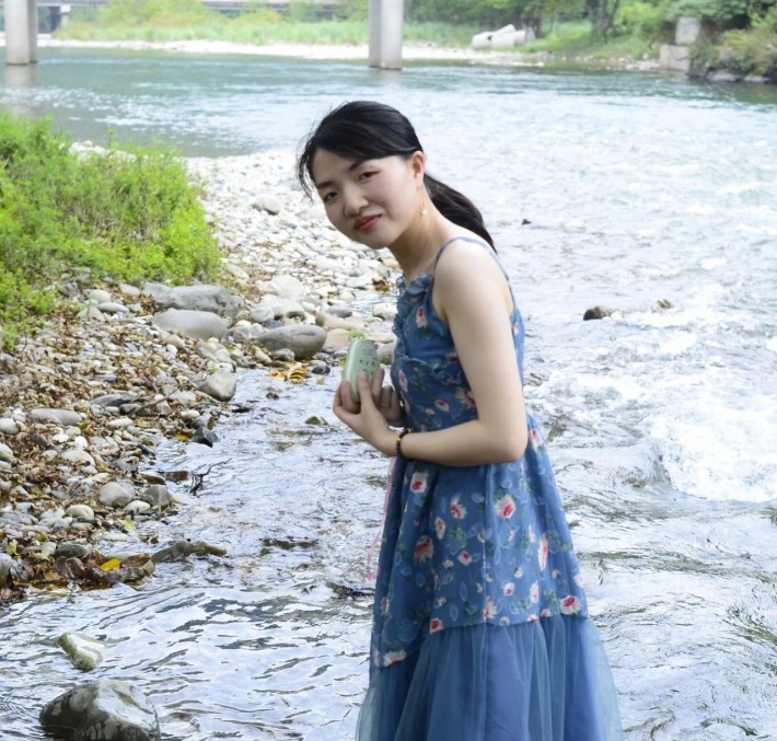 毛玉芳.jpg