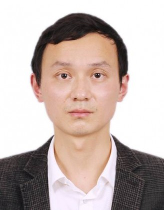 闫凯