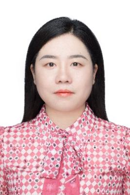 汪华