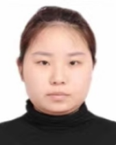 材料21寸证件照片-10.jpg