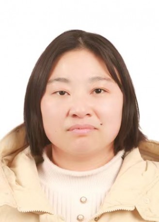 全丽