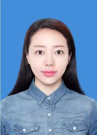张婷