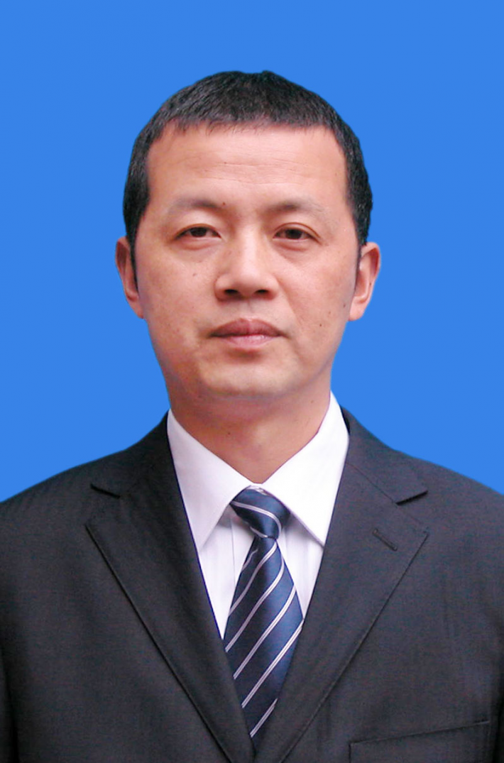 图片1.png