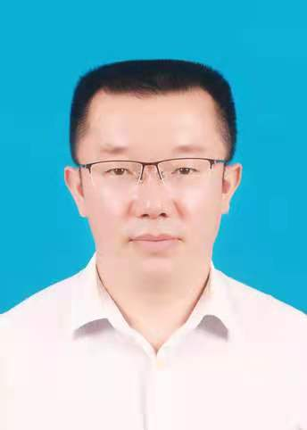 何邦财  教授