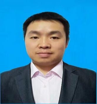 肖洋  副教授