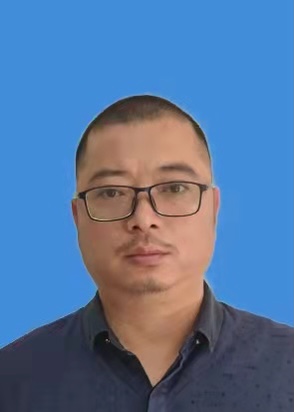 谭杨  教授