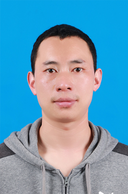 唐孝国  副教授