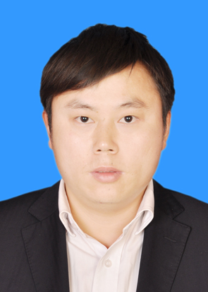游万海  副教授