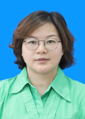 杨其鸣  副教授
