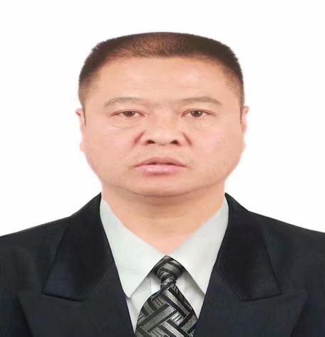 龙彬  副教授