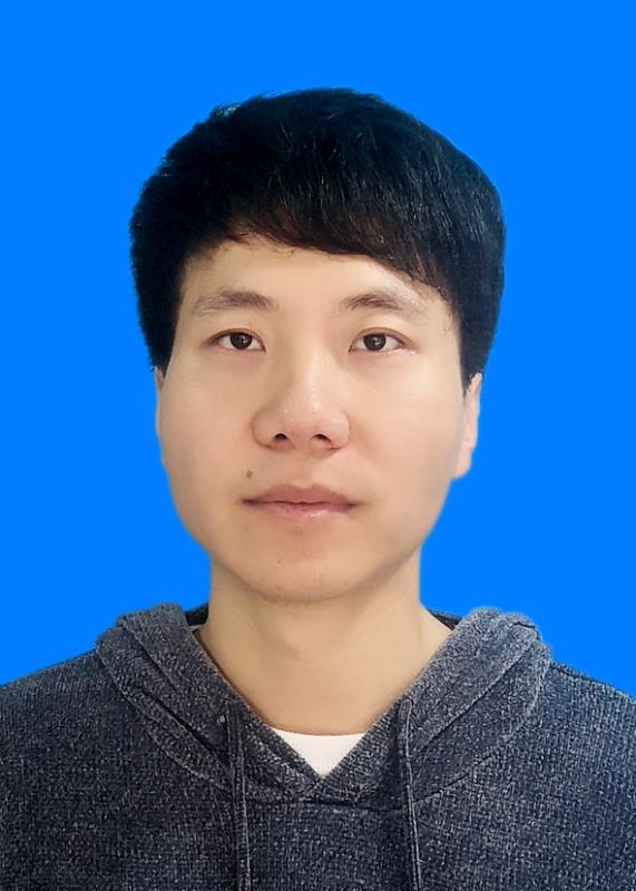 瞿小淦  副教授