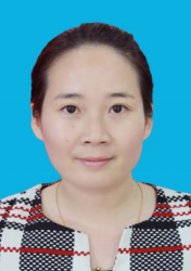 图片-25.jpg
