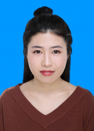 曾泽