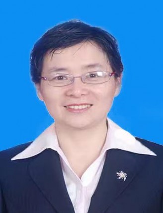 江明