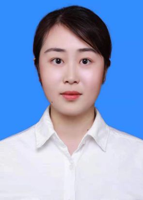 向静怡