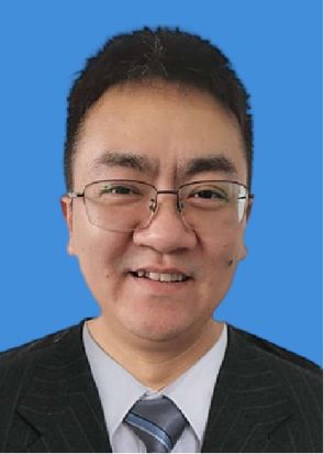 赵学成