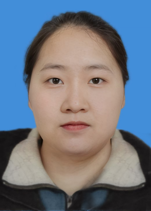 尹宇