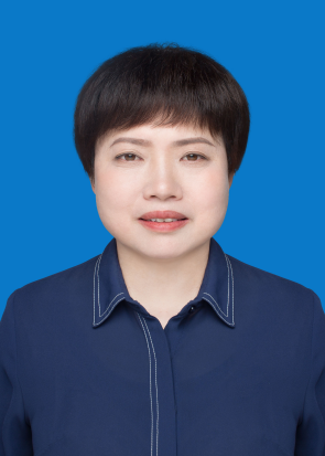 文晓棠