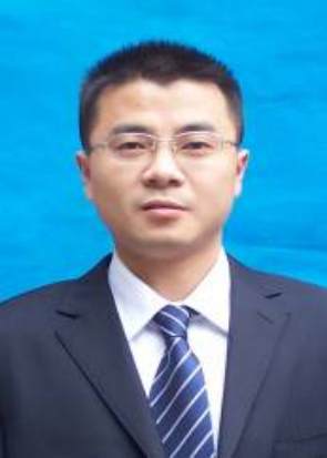 朱晓毅