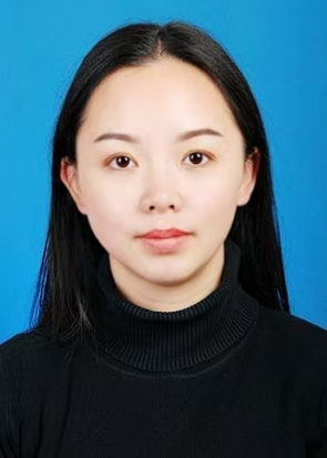 李茜