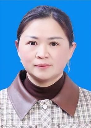 刘大敏