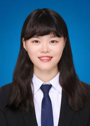 滕佳