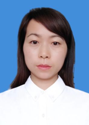姚新兰