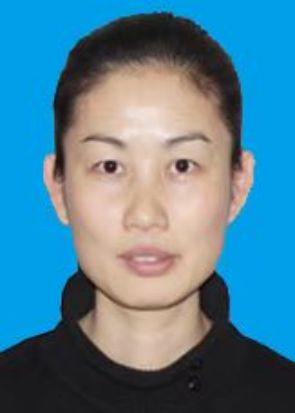 杨再艳