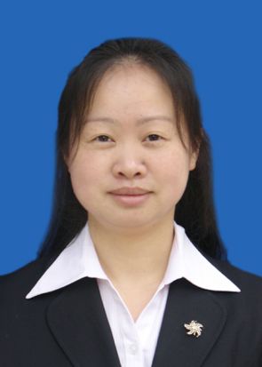 胡丽