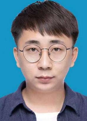 刘照俊