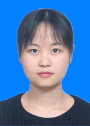 杨露霖